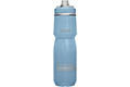 Бутылка для воды Print Podium Chill (710 мл) SS19